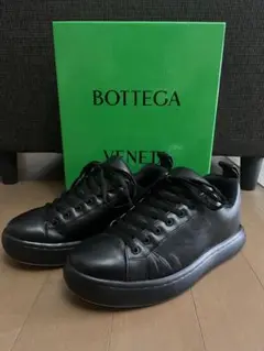 BOTTEGA VENETA ピロースニーカー　43