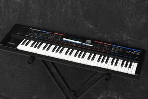 F☆Roland ローランド JUNO-Di シンセサイザー ☆中古☆