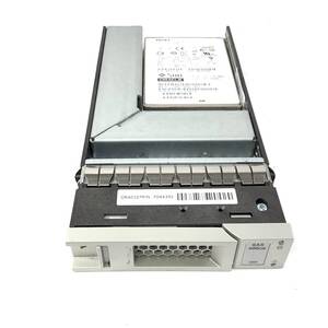 S61126162 HGST SAS 400GB SSD 1点【中古動作品】