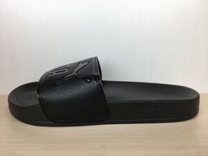 PUMA（プーマ） Leadcat（リードキャット） 360263-10 靴 サンダル スニーカー メンズ ウィメンズ ユニセックス 23,0cm 新品 (1113)