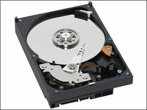 【送料無料】 250GB / 500GB / 1TB 3.5インチ 内蔵 Serial ATA 内蔵 ハードディスクドライブ HDD WD Seagate 東芝 日立