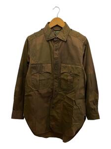 Nigel Cabourn◆ジャケット/46/コットン/GRN/カモフラ/8051180001