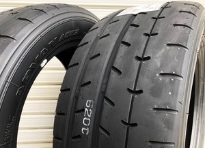 【在庫あり! 当日発送!】 2024年製 ヨコハマ ADVAN A052 245/40R17 95W XL 新品2本SET アドバン 送料別途