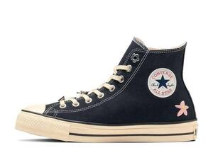 TTTMSW Converse All Star GORE-TEX High "Black" 29cm 31310870