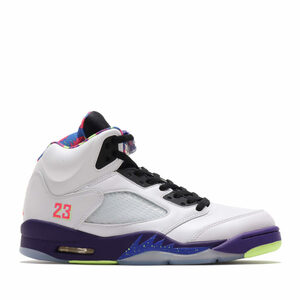 NIKE AIR JORDAN 5 RETRO 20FA-I 27.5cm atmos購入 ナイキ ジョーダン5レトロ