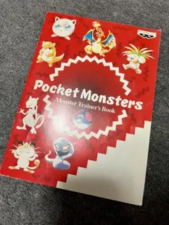 【新品】ポケモン ノート