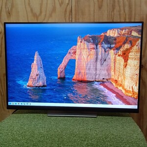 24インチ液晶モニターDell P2423 WUXGA 2023年製⑪