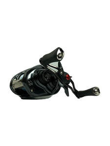 DAIWA◆7.1 TATULA SV TW 103SH リール