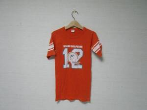 MADE IN USA VINTAGE CHAMPION アメリカ製　チャンピオン