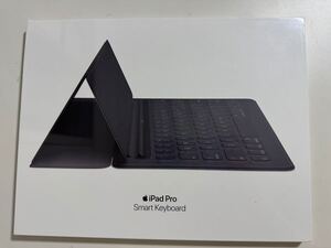  MNKT2JX/A 新品 未使用 iPad Pro Smart Keybord 12.9-inch スマートキーボード Keyboard iPad Smart Apple Pro アップル MNKT2J