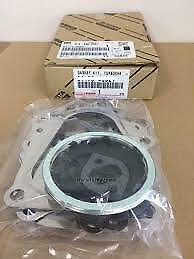 ★新品 トヨタ JZA80 スープラ 純正 タービンガスケットキット ターボ TOYOTA Supra turbocharger gasket kit 2JZ 2JZ-GTE JZS161