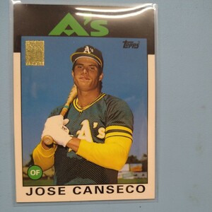 2001 Topps 86