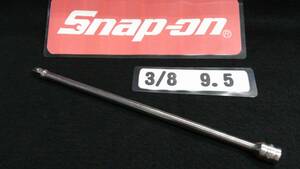 ＜17085B ＞　スナップオン　 Snap-on　エクステ　ウォブル　FXW11A　USA　美品