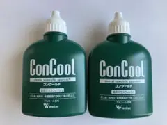 【2個セット販売／新品】コンクールF ConCool 薬用マウスウォッシュ