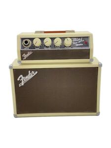 Fender◆フェンダー/アンプ/MINI TONE MASTER