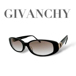 美品 GIVENCHY サングラス GV3213 W008