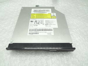 DVD-ROMドライブ SONY NEC AD-7583S 9SDW088EA65G SATA 中古動作品(r393★)