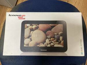 展示美品★Lenovo IdeaTab A2109A-Ｆ 22901TJ