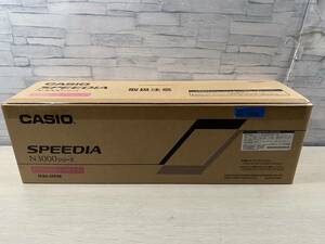 CASIO SPEEDIA N3000シリーズ　ドラムセット　マゼンタ　N30-DSＭ　トナー　カートリッジ