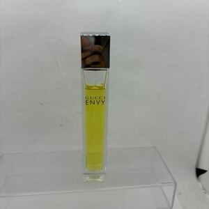 GUCCI グッチ ENVY エンヴィ 50ml 22040631