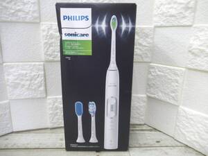 1J135NA◎フィリップス PHILIPS sonicare プロテクトクリーン HX6877/56 電動歯ブラシ◎未開封品