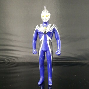 円谷プロ バンダイ ウルトラマンソフビ 当時物ウルトラマンアグル中古画像が全てです。御入札前には必ず自己紹介と商品説明をお読み下さい