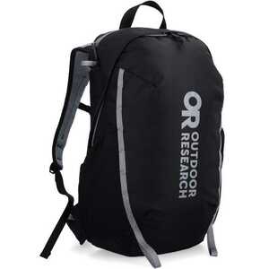 アウトドアリサーチ アドレナリン デイパック 30L バックパック ブラック 30L #19845849-001 Adrenaline Day Pack 30L OUTDOOR RESEARCH