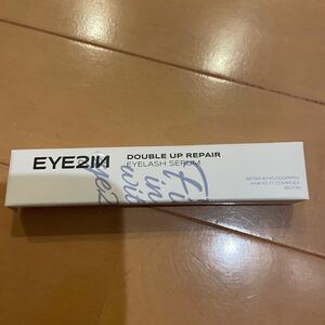 EYE2IN DOUBLE UP REPAIR EYELASH SERUM