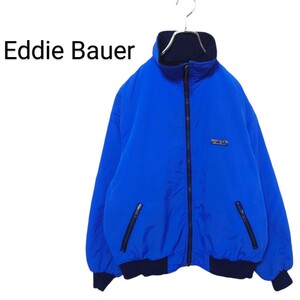 【Eddie Bauer】80