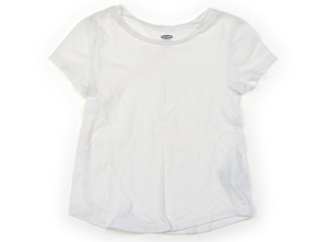 オールドネイビー OLDNAVY Tシャツ・カットソー 95サイズ 男の子 子供服 ベビー服 キッズ