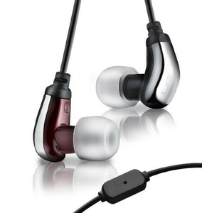 Ultimate Ears SUPER.Fi 5vi 並行輸入品