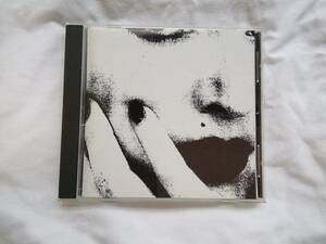輸入盤 CD・チコーネ・ユース「THE WHITEY ALBUM」/1988年 Ciccone Youth
