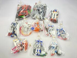 ガンプラ 完成品 MG ゼロカスタム EW ORIGIN ガンダム 2.0 RG ゴッド 拡張 サザビー まとめて/ジャンク [20-9125]