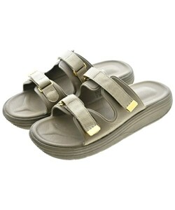 Suicoke サンダル メンズ スイコック 中古　古着