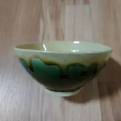 抹茶用茶器