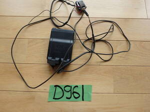 ETC MSC-BE51 中古 D961