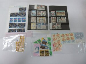 切手 未使用 普通切手 相撲 ふるさと切手 等 80円×51枚 82円×36枚 84円×25枚 50円×19枚 総額10,082円分 非課税商品