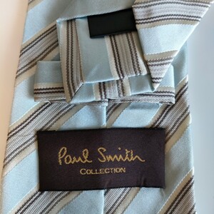 Paul Smith（ポールスミス）ネクタイ45