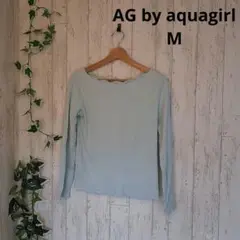 H0140  AG by  aquagirl  ニット