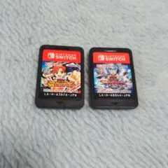 遊戯王ラッシュデュエル 最強バトルロイヤル!!　2本セット