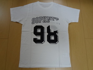 美品 SOPHNET.