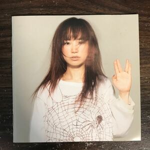 E550 中古CD100円 YUKI PRISMIC