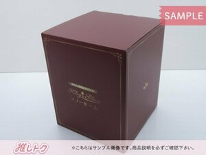 当選品 King＆Prince セブンイレブン クリスマスキャンペーン 2019 スノードーム 5000名限定 [良品]