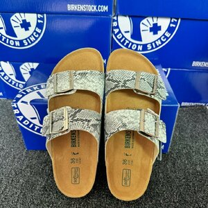 美品！BIRKENSTOCK ビルケン BOSTON ボストン サンダル トープ サイズ選択可能36-44