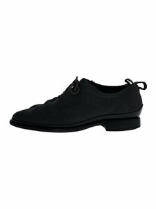 COLE HAAN◆ドレスシューズ/US8.5/GRY