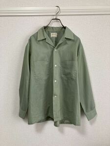 60s TOWNCRAFT タウンクラフト Penney