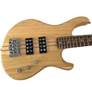 Paul Reed Smith SE Kingfisher Bass PRS/エレキベース/ハムバッカー/店頭/他モール併売 《楽器・山城店》B125