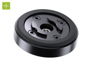 デイトナ DAYTONA SP CONNECT ANTI VIBRATION MODULE アンチバイブレーションモジュール ブラック 34092