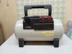 マキタ MAKITA 　　　補助タンク 18L A-10017 札幌　　引き取りOK