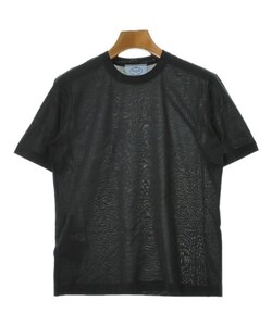 PRADA Tシャツ・カットソー レディース プラダ 中古　古着